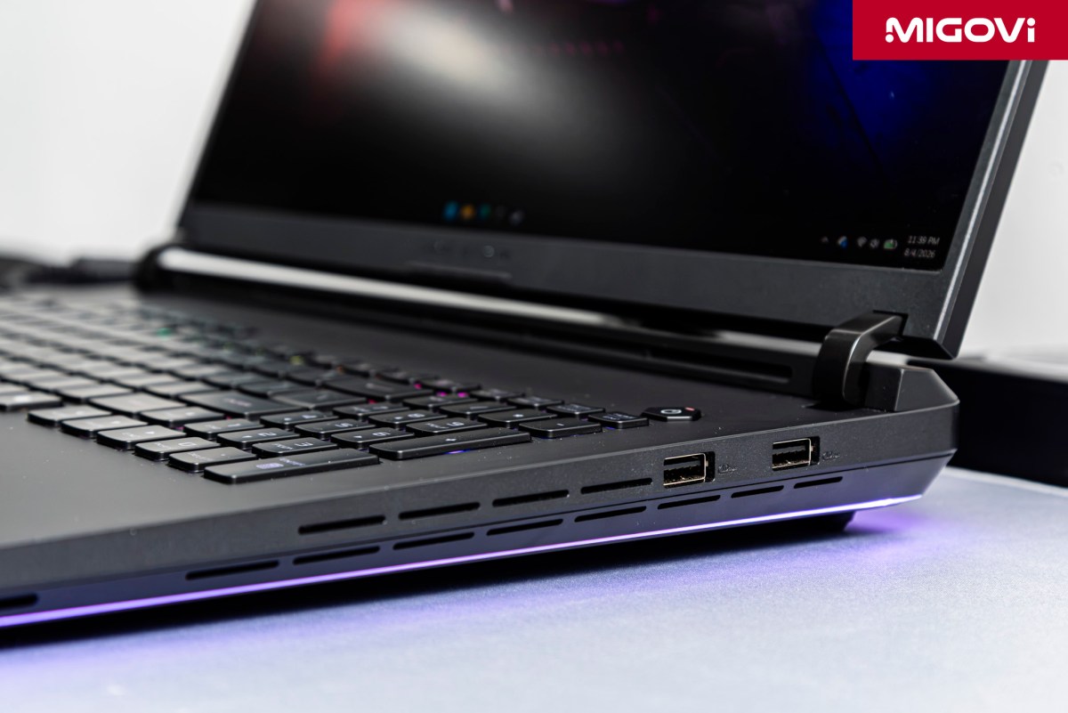 Asus Rog Strix Scar 18 2026 Gia 179990000 Migovi 10