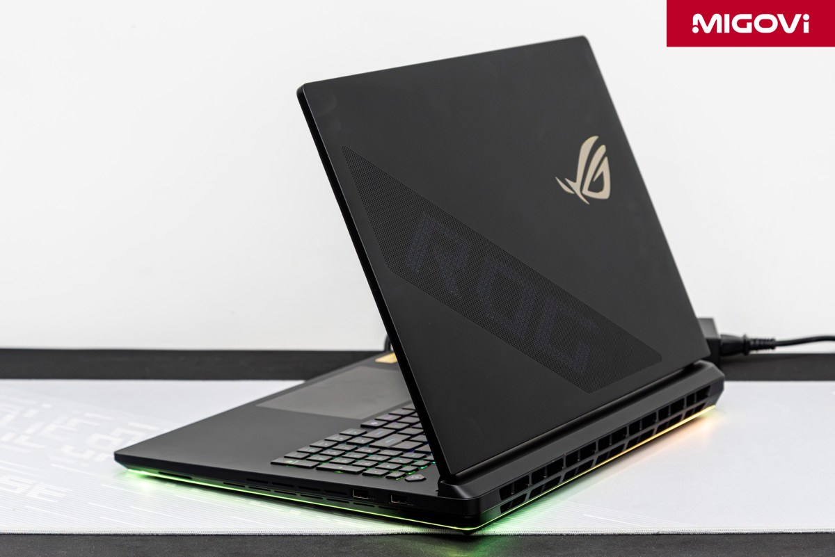 Asus Rog Strix Scar 18 2026 Gia 179990000 Migovi 14