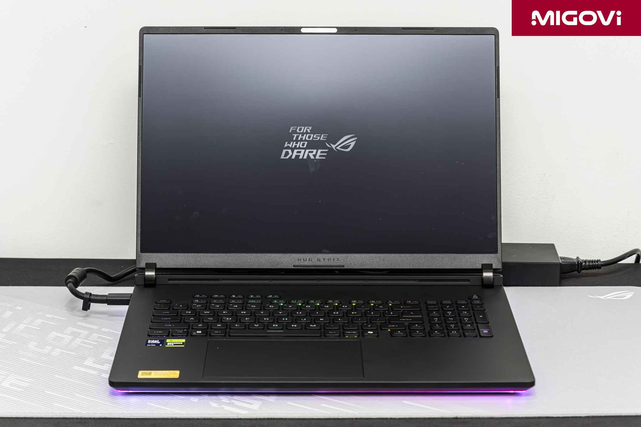 Asus Rog Strix Scar 18 2026 Gia 179990000 Migovi 6