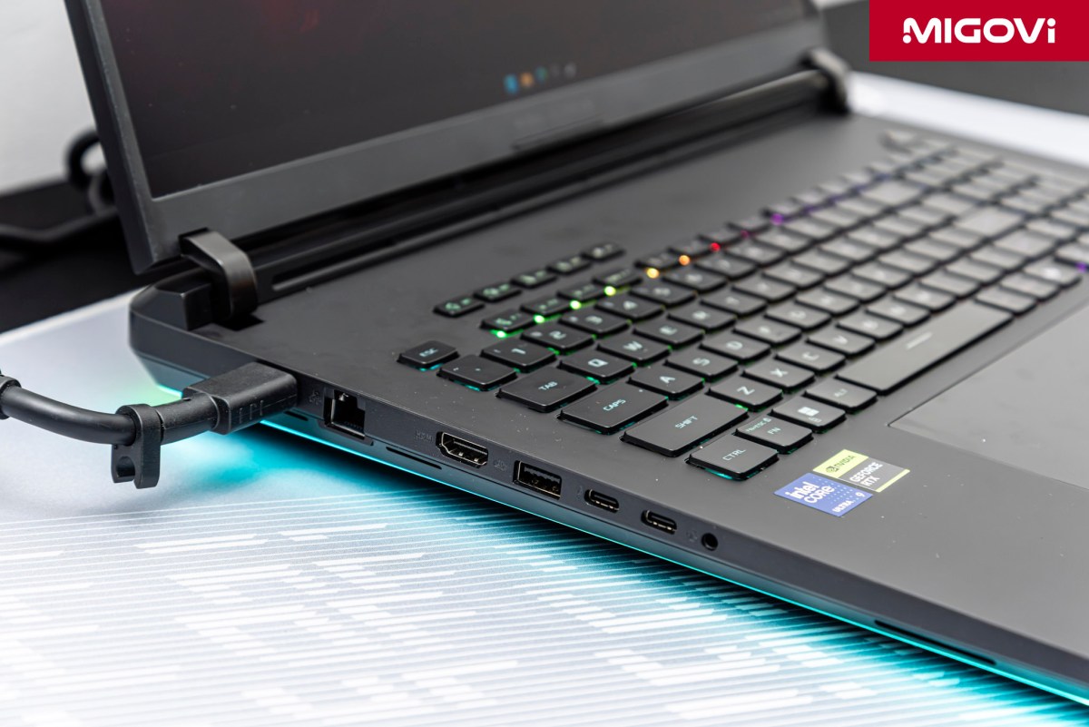 Asus Rog Strix Scar 18 2026 Gia 179990000 Migovi 7