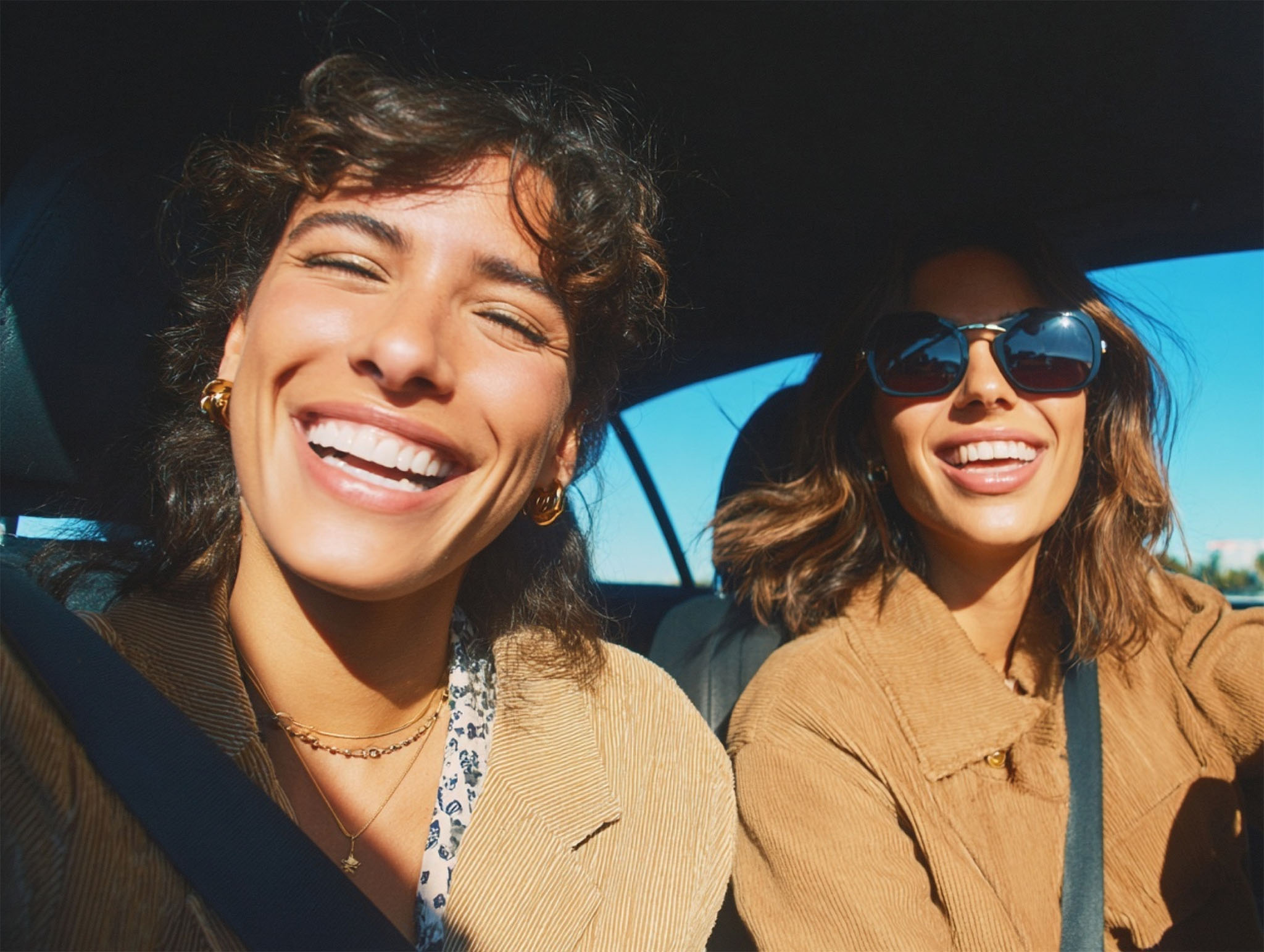Blablacar Di Chung Xe Viet Nam 3
