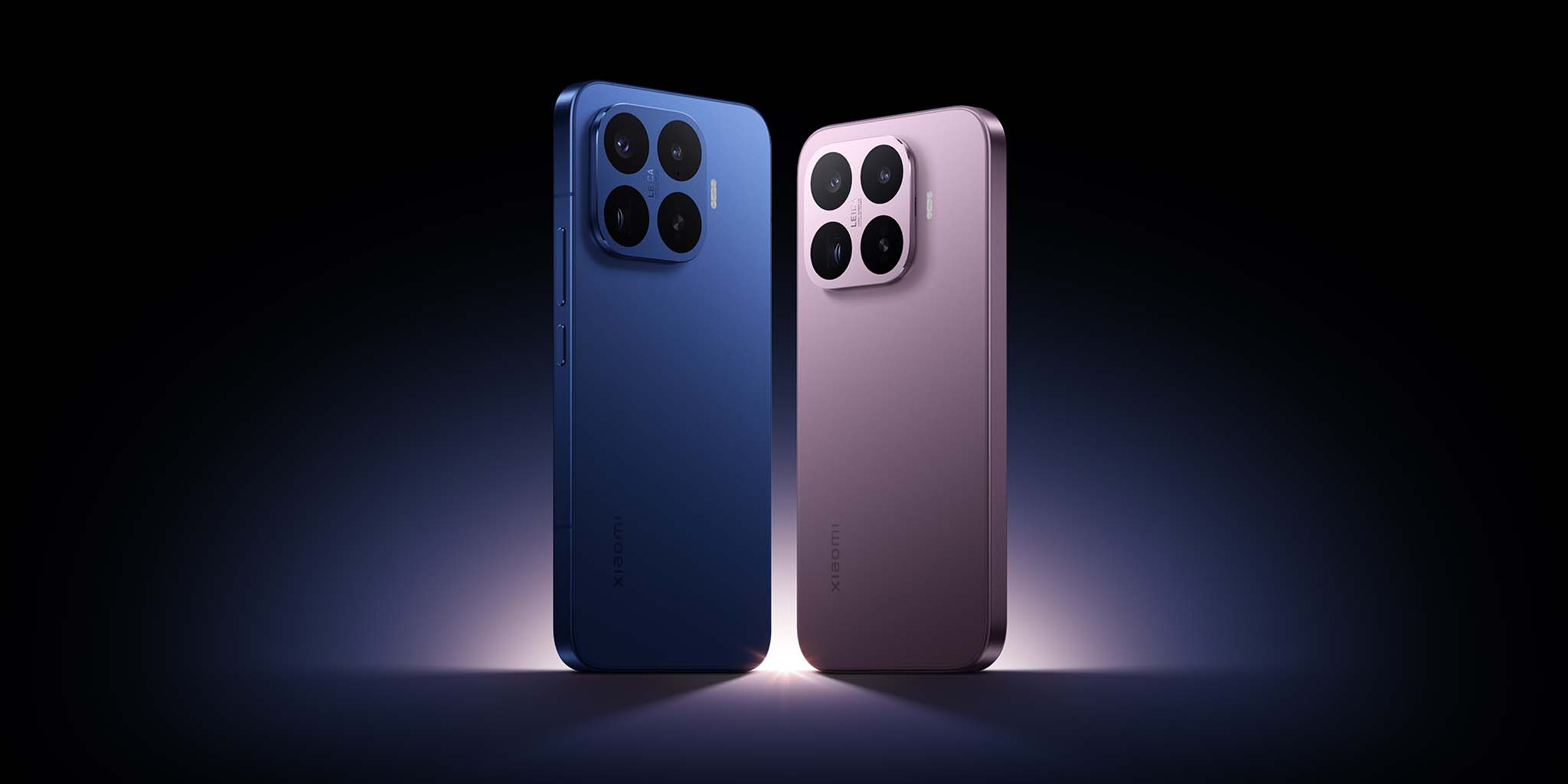 Doanh Thu Xiaomi Q2 2026 17t Series