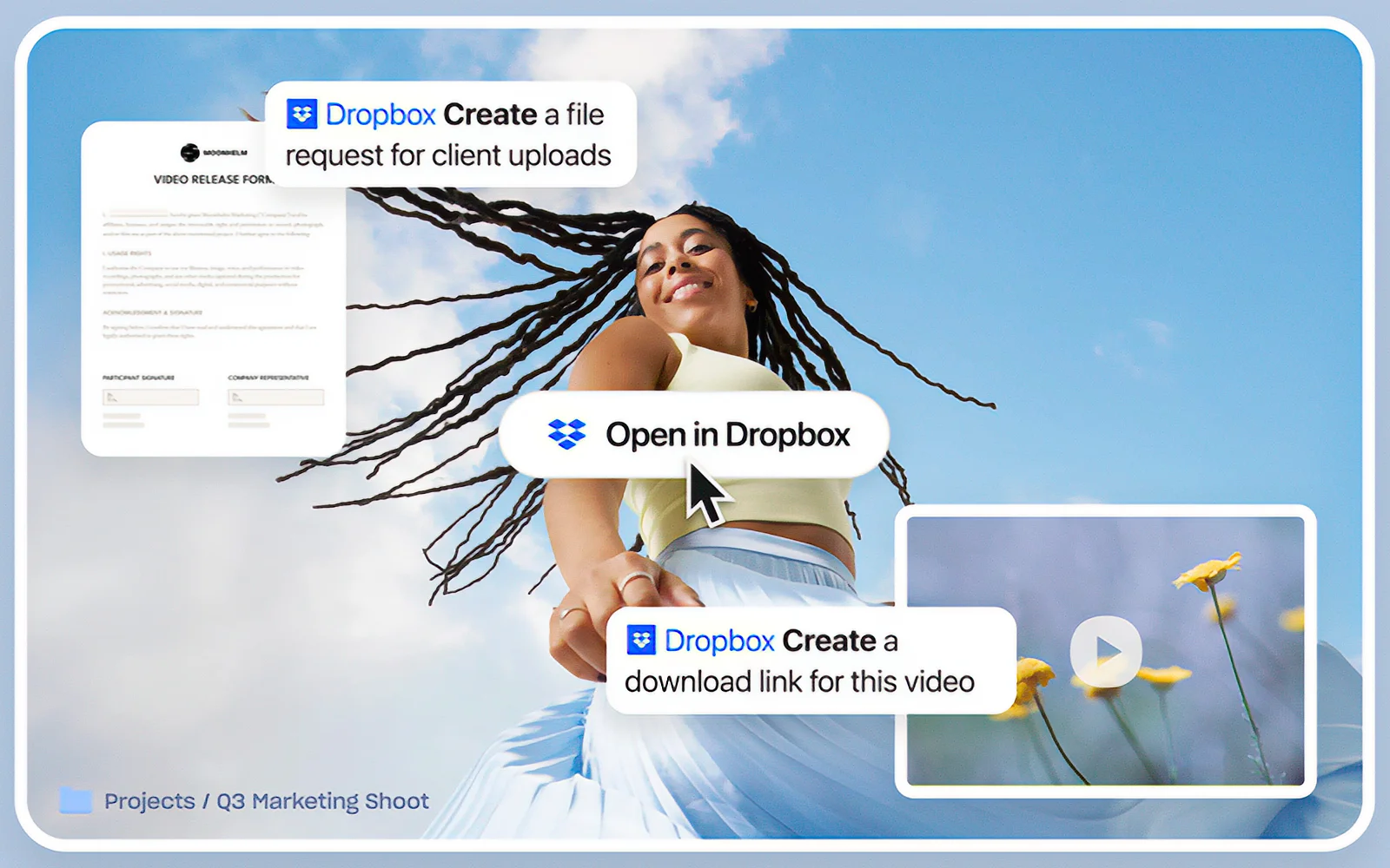 Dropbox Ai Tich Hop Chatgpt Claude Gemini 1