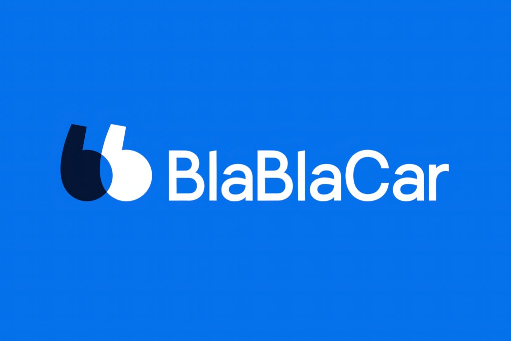 Featured Blablacar Di Chung Xe Viet Nam