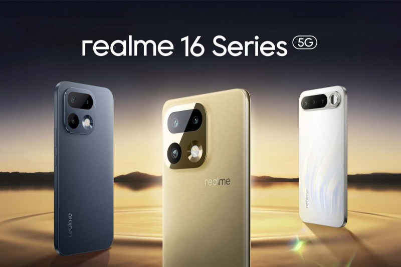 Featured Realme Dau Truong Danh Vong Mua Dong 2026 1