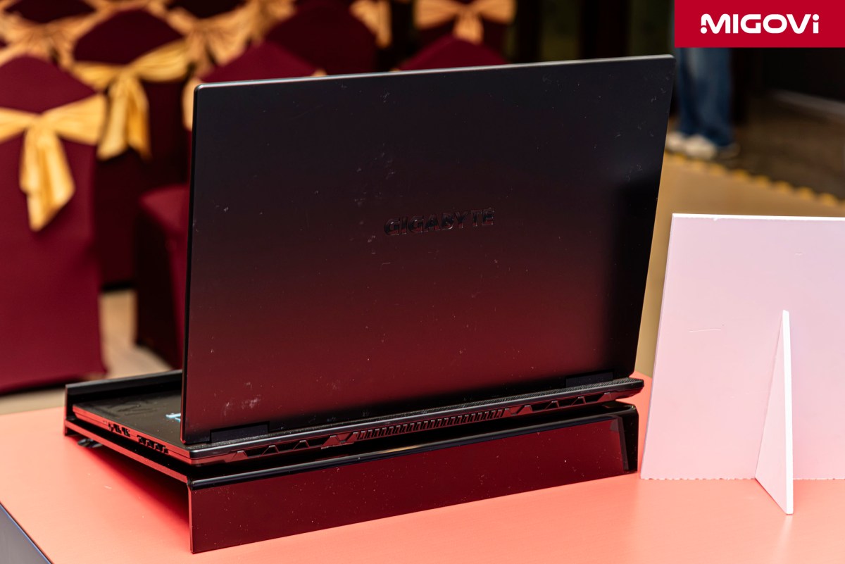 Gigabyte Rtx Ai Pc 2026 Migovi 14