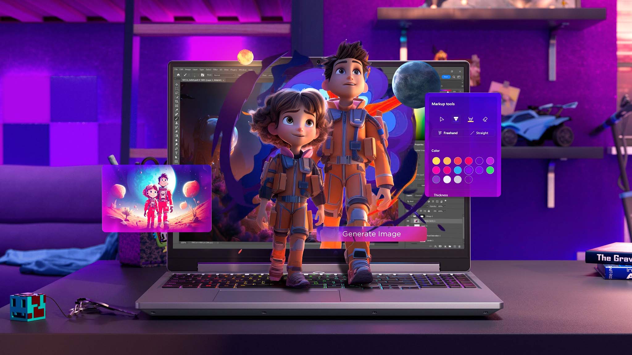 Lenovo Legion 5 Log Essential Gen 11 2