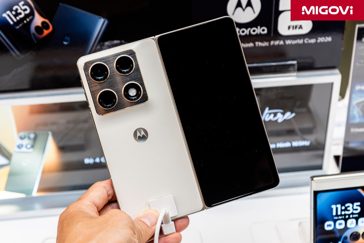 Motorola Razr Fold Gia 49990000 Migovi 20