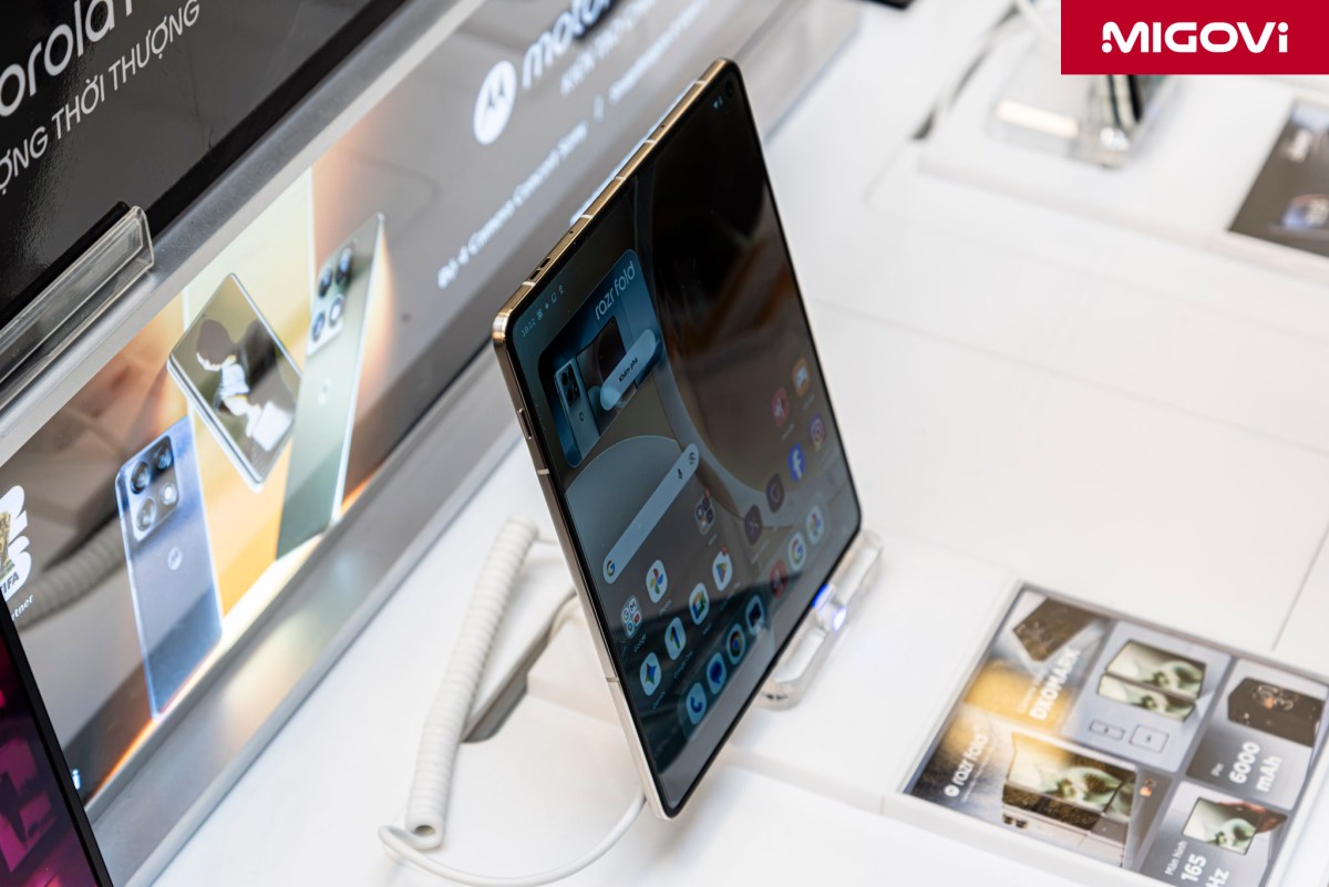Motorola Razr Fold Gia 49990000 Migovi 3