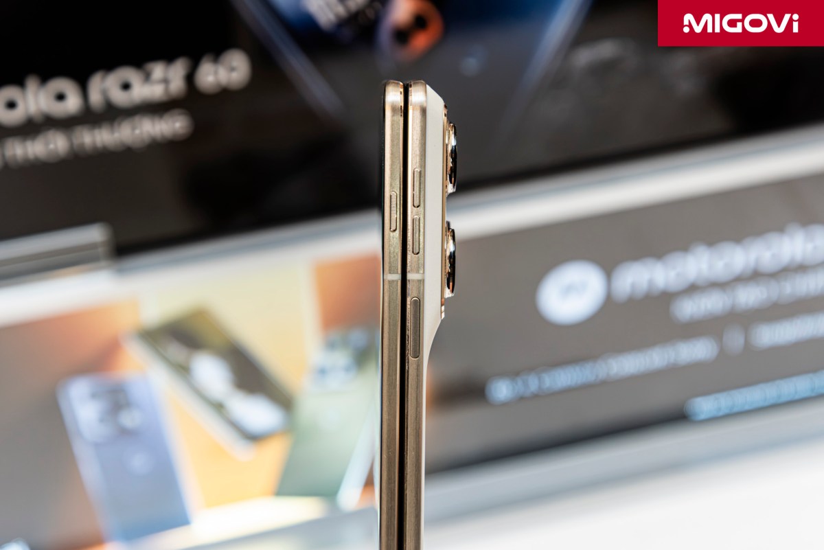 Motorola Razr Fold Gia 49990000 Migovi 6