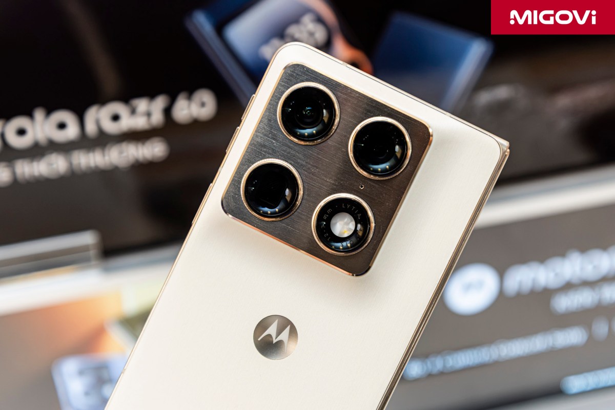 Motorola Razr Fold Gia 49990000 Migovi 7