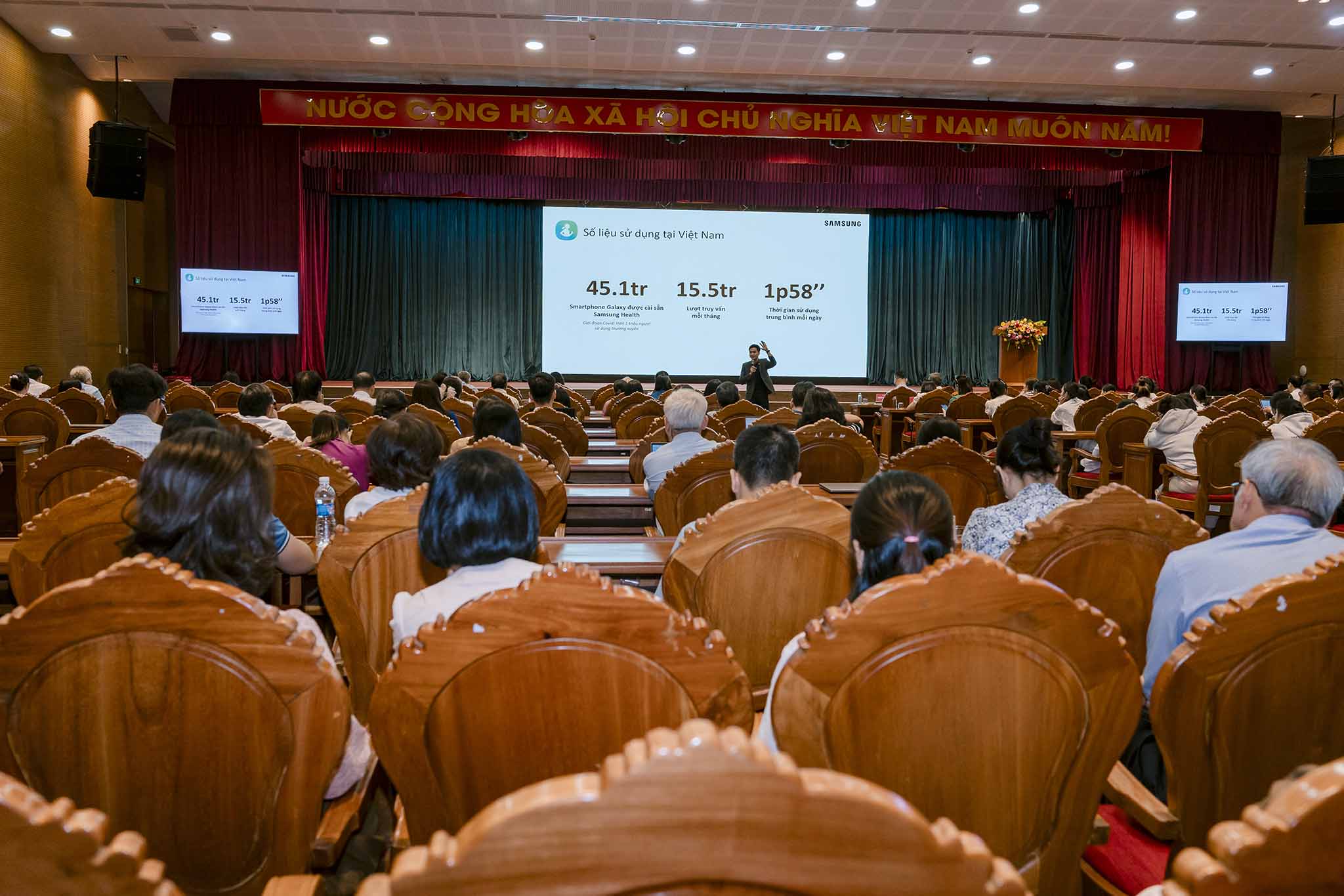Samsung Ai Theo Doi Suc Khoe Chu Dong 6
