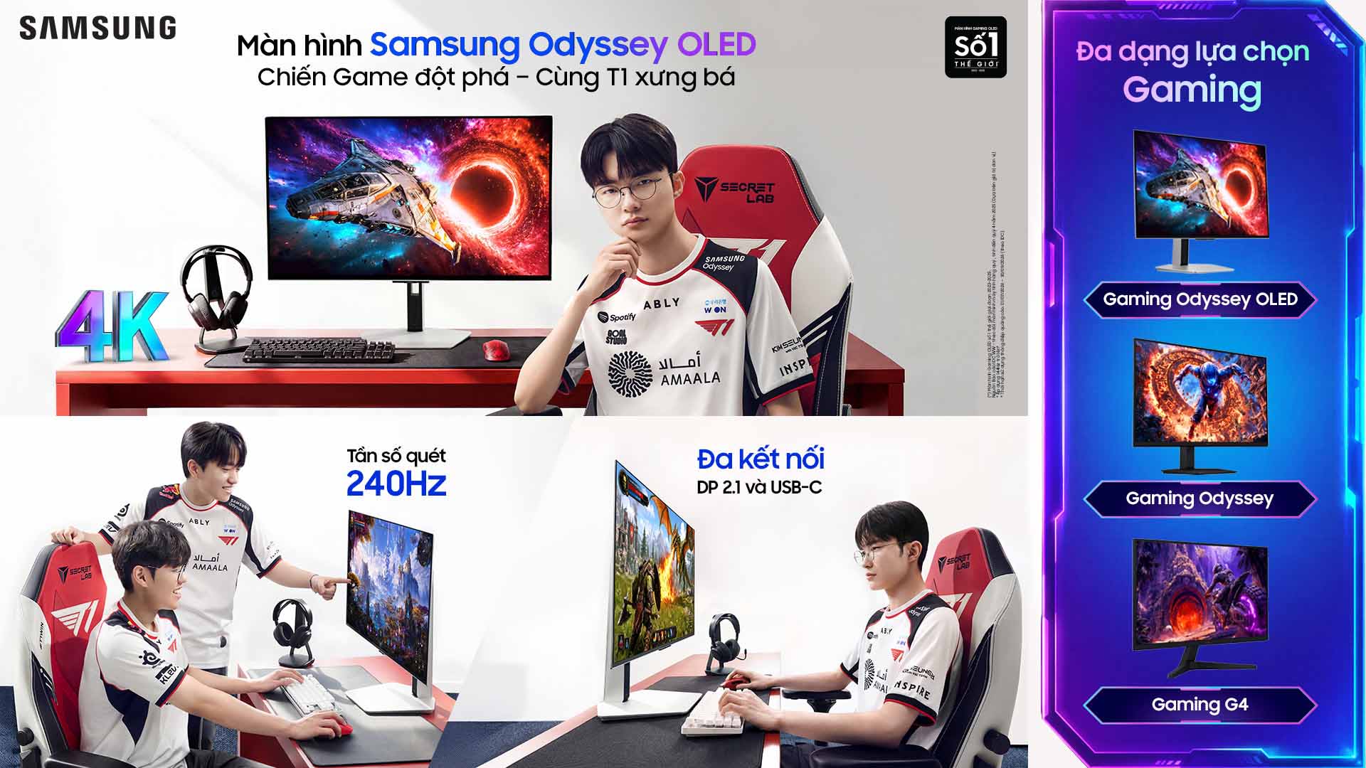 Samsung Gaming G3 Gia 3300000 2