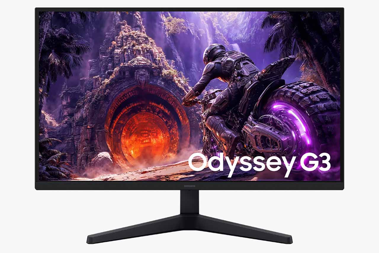 Samsung Gaming G3 Gia 3300000 4