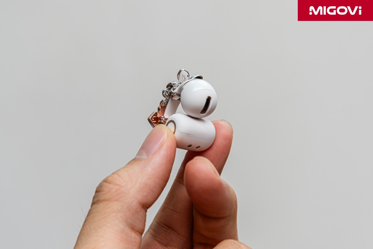 Shokz Opendots 2 Review Migovi 19