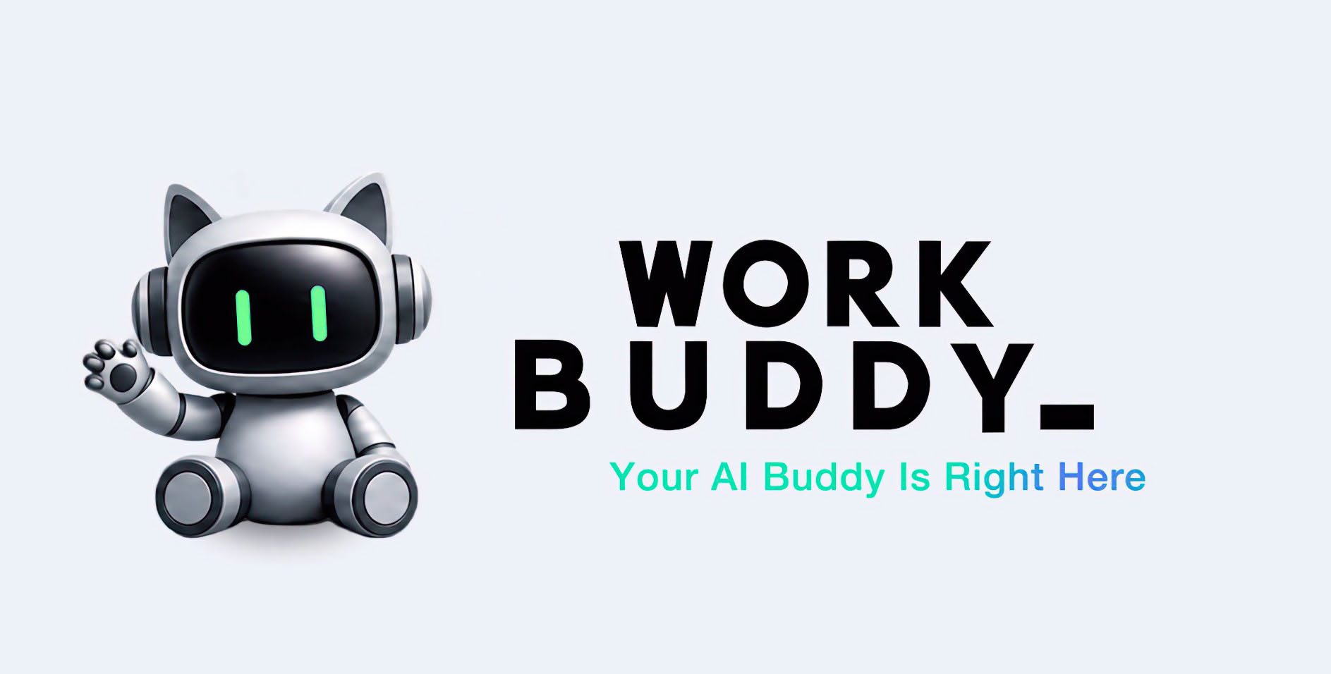 Tencent Hy3 Ai Model 295 Workbuddy