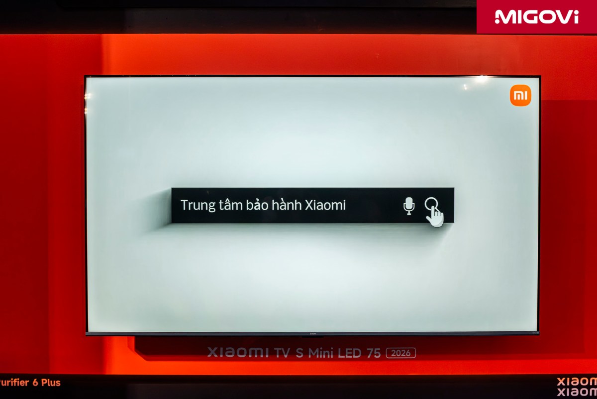 Xiaomi Redmi Watch 6 Band 11 Active Aiot Migovi 2