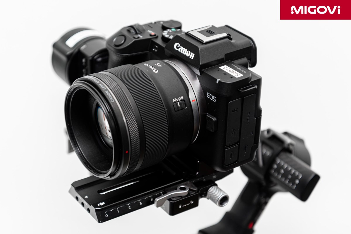 Canon Eos R8 Mark Ii Gia 44990000 Migovi 11