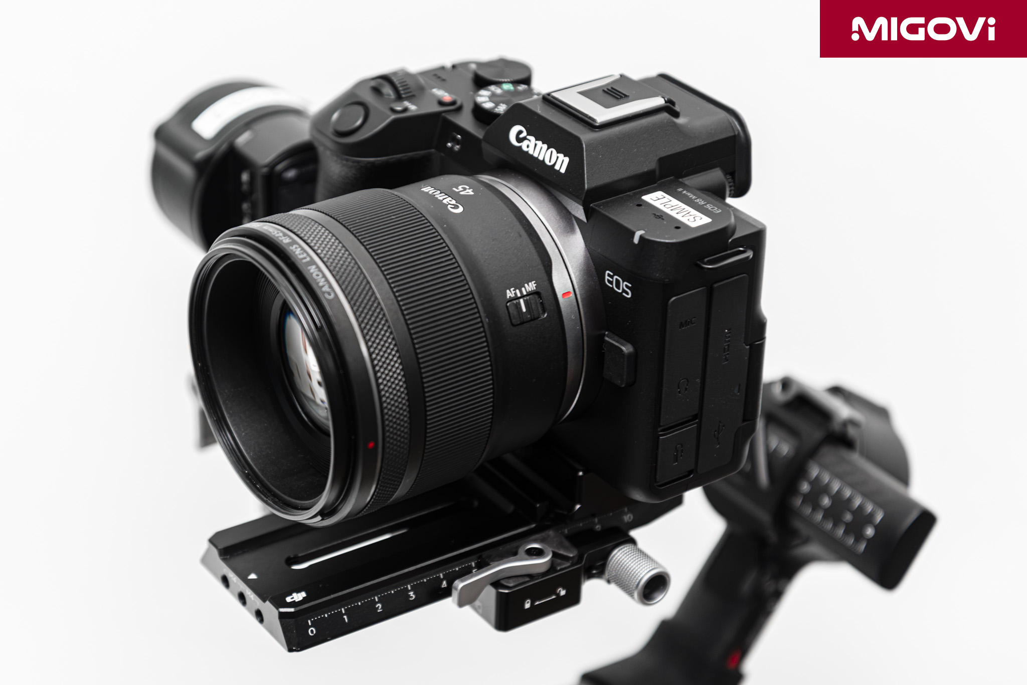 Canon Eos R8 Mark Ii Gia 44990000 Migovi 11