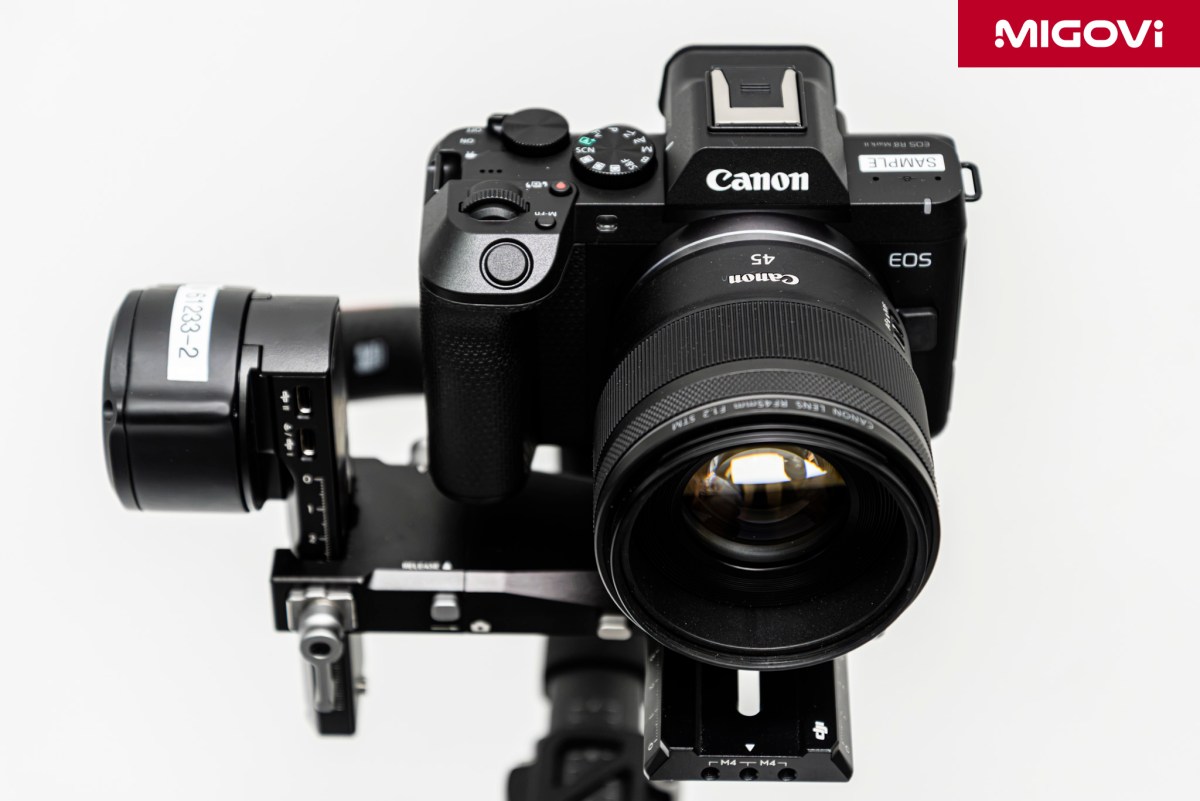 Canon Eos R8 Mark Ii Gia 44990000 Migovi 12