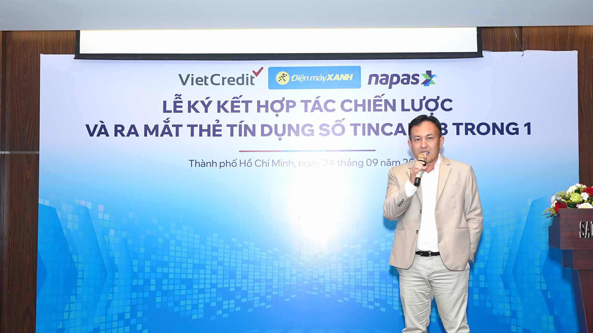 Dien May Xanh Vietcredit Tincard 3 Trong 1 1