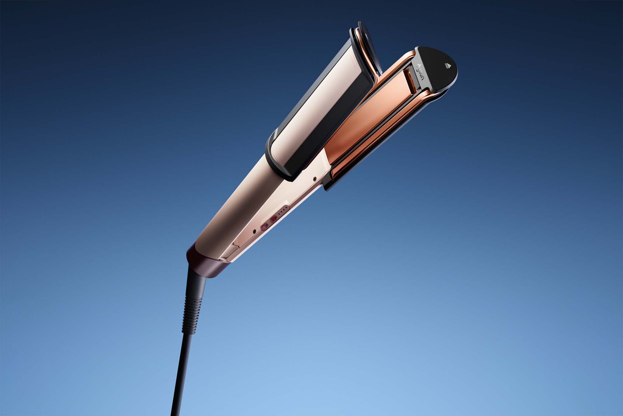 Dyson Corrale Coolshine