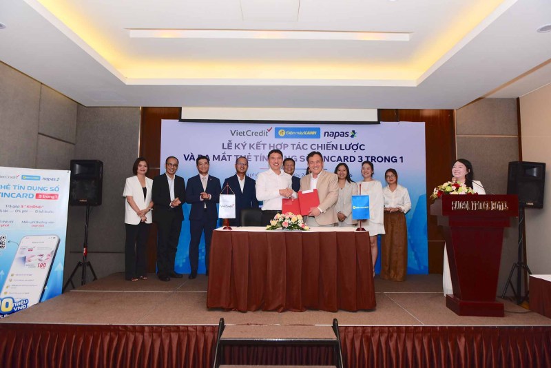 Featured Dien May Xanh Vietcredit Tincard 3 Trong 1