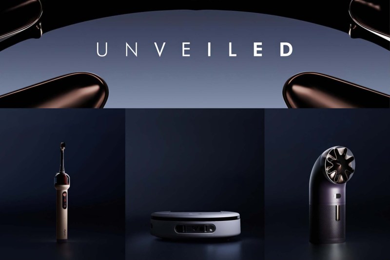 Featured Dyson Unveiled Ifa 2026 Camerajet Nurovi Hushjet