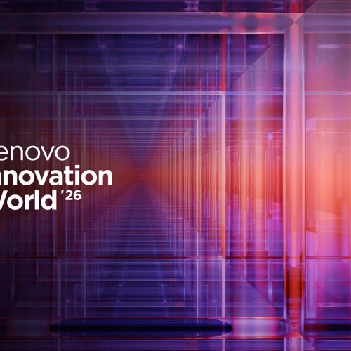 Tham vọng phủ sóng hybrid AI của Lenovo tại triển lãm IFA 2026