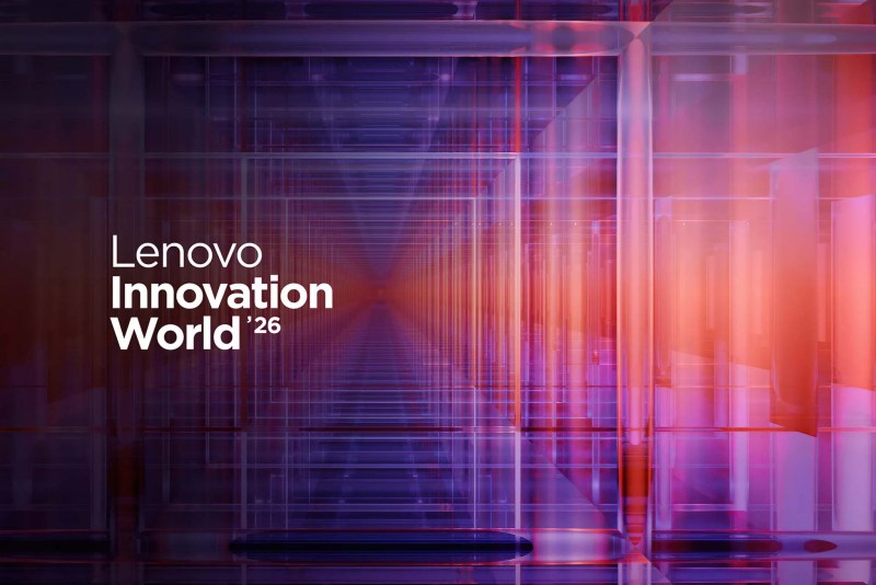 Featured Lenovo Hybrid Ai Ifa 2026