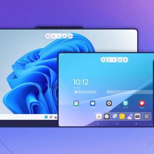 Lenovo và Motorola 'chơi lớn' với AI cá nhân Qira: RAM 16 GB vẫn đủ, có luôn trên smartwatch