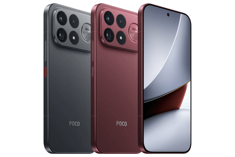 Featured Poco F9 Ultra Gia 29990000