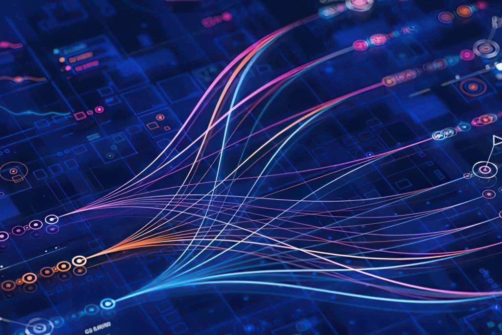 Featured Proofpoint Dmarc Reject Email