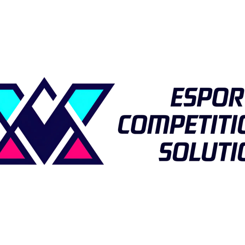 Hệ thống Tencent ECS vận hành toàn bộ 11 môn esports tại Asian Games 20