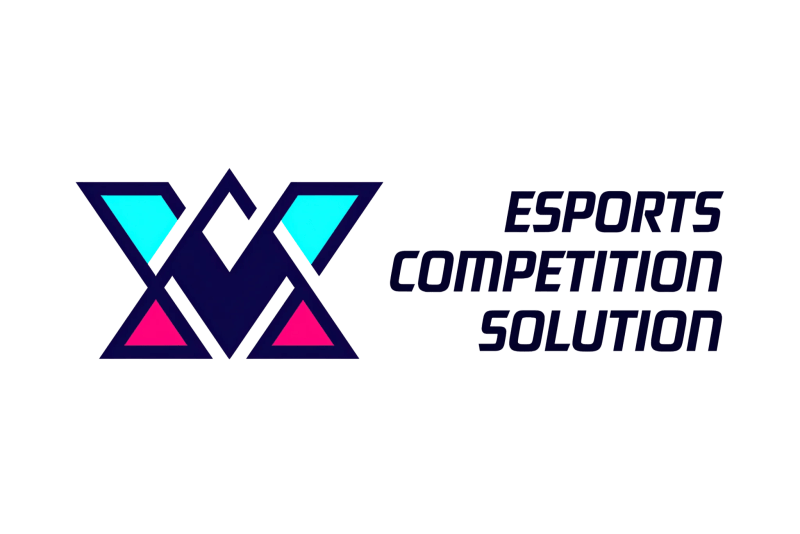 Featured Tencent Esports Competition Solution Asian Games 20