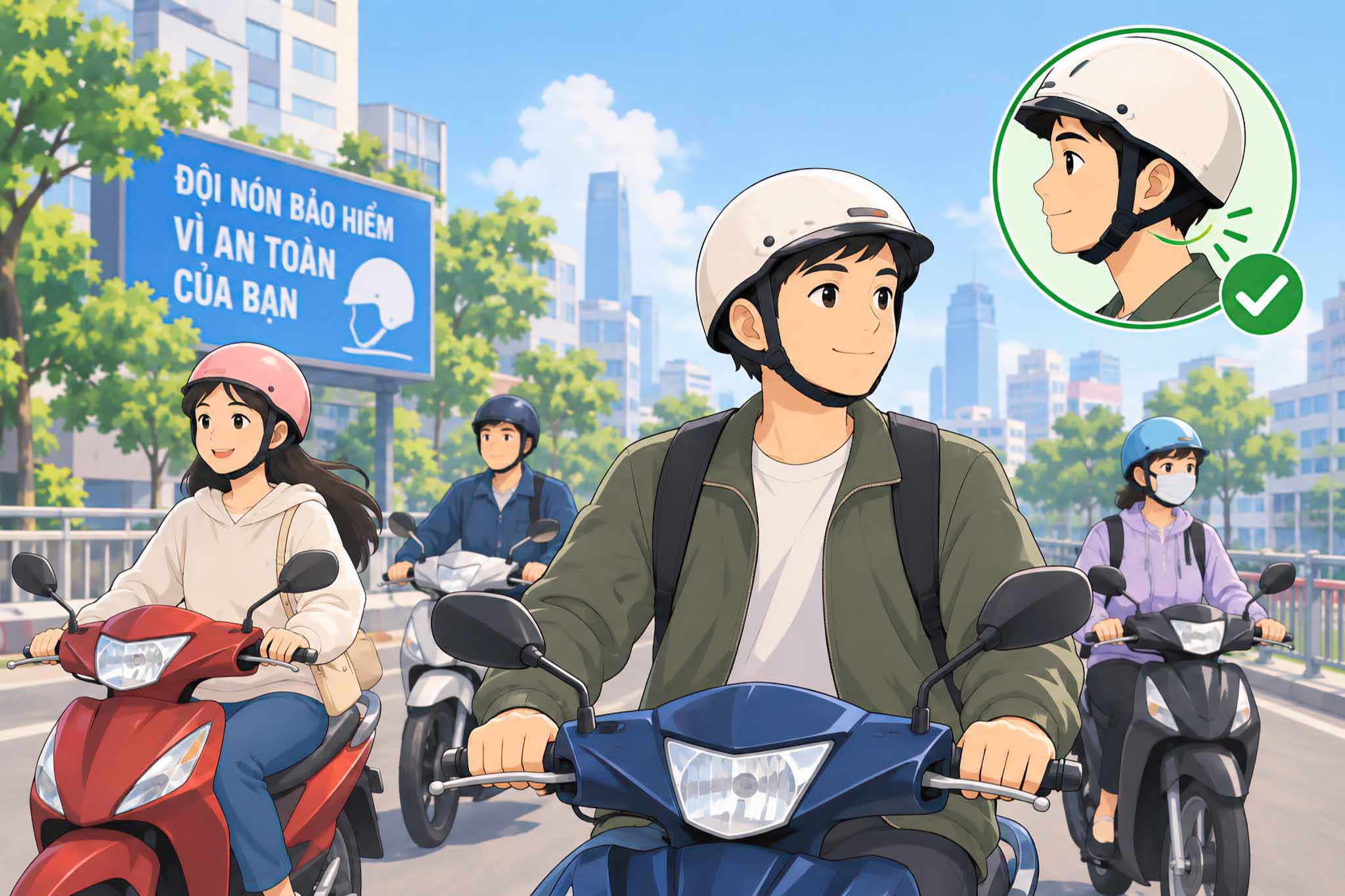 Hiem Hoa Non Bao Hiem Dom Sang Kien Shap 4