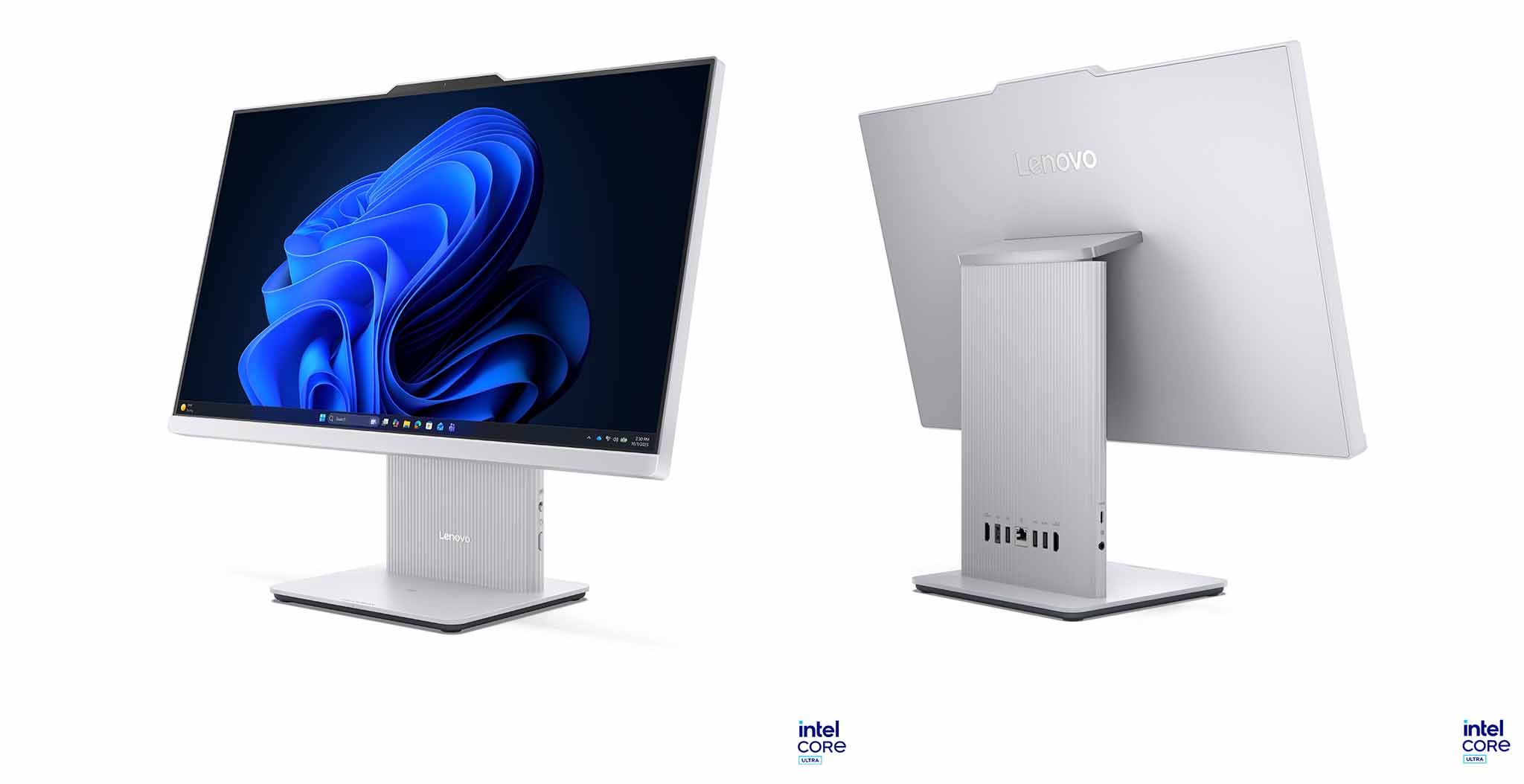 Lenovo Ideacentre Aio Gen 11 Tower Mini Gen 10 1