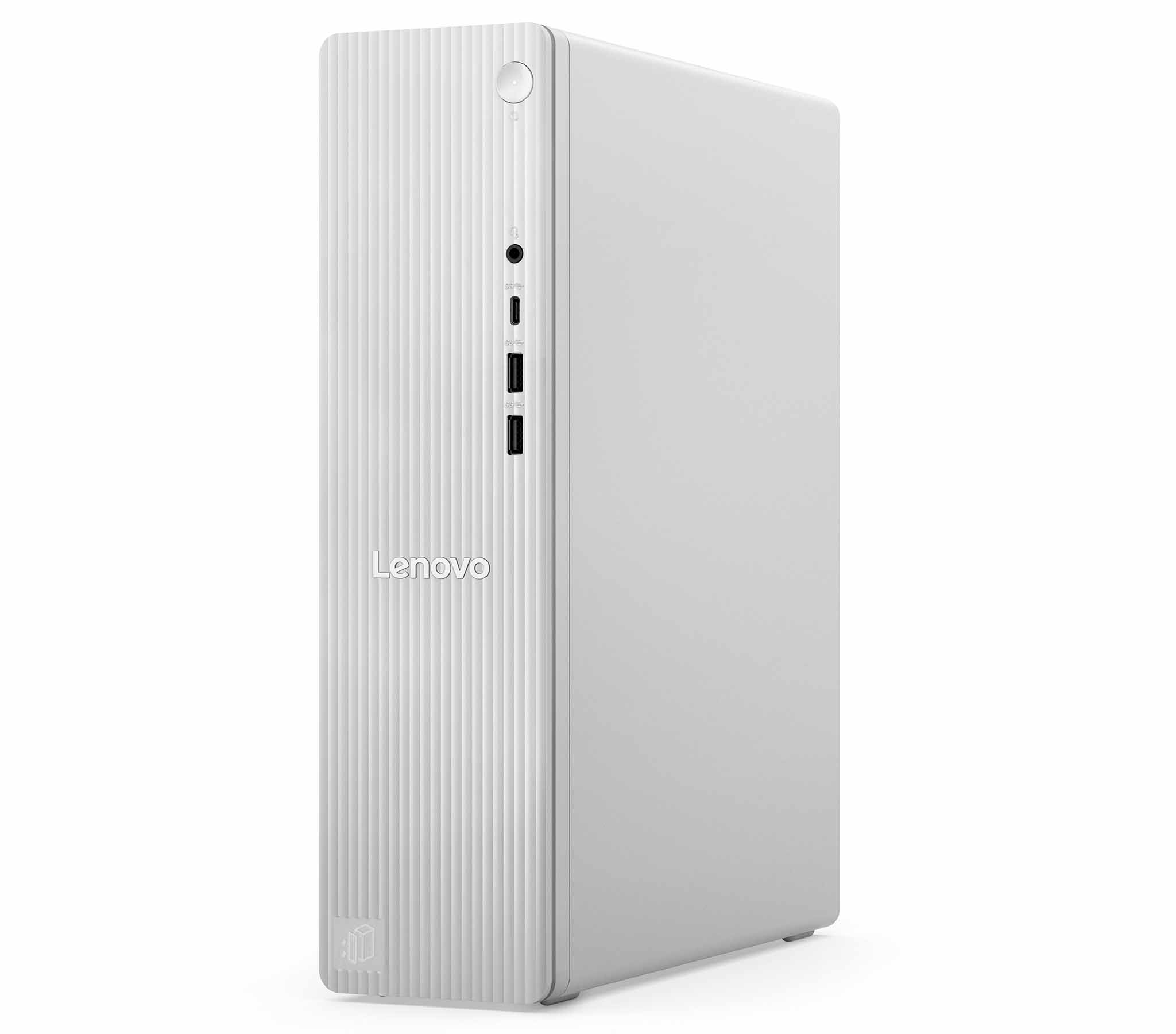 Lenovo Ideacentre Aio Gen 11 Tower Mini Gen 10 2