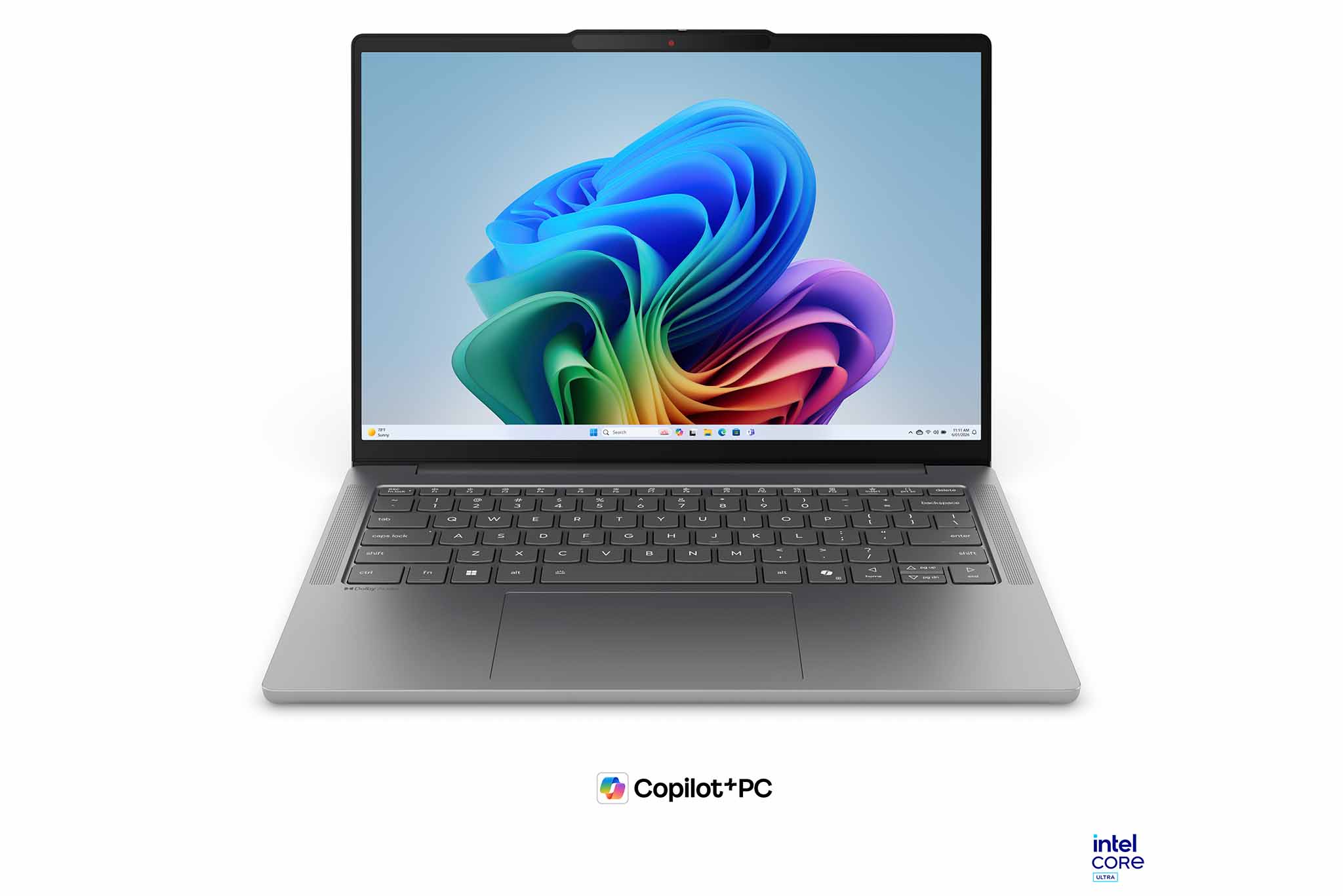 Lenovo Ideapad Slim Gen 11 Wildcat Lake Ryzen Ai 400 1