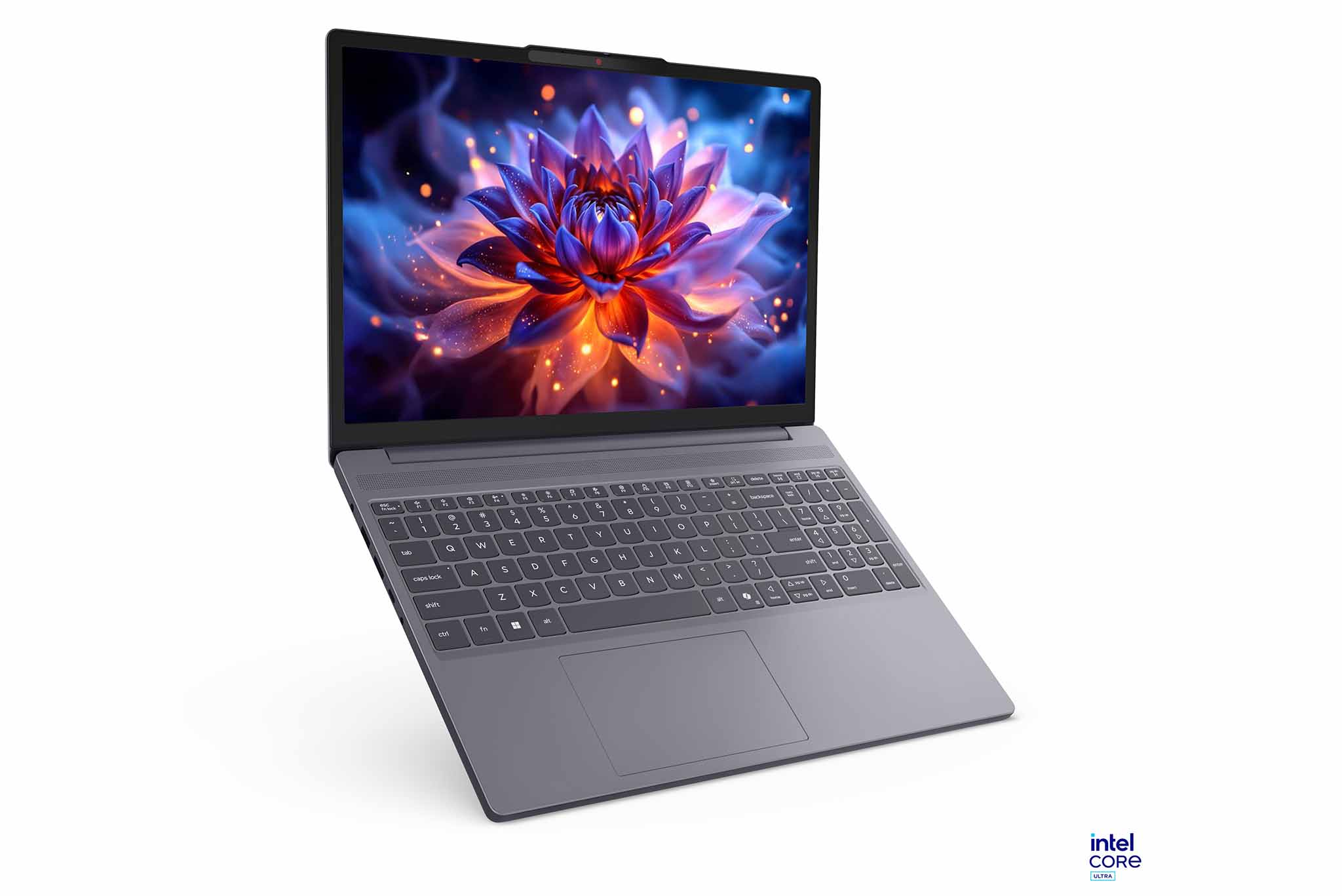 Lenovo Ideapad Slim Gen 11 Wildcat Lake Ryzen Ai 400 2