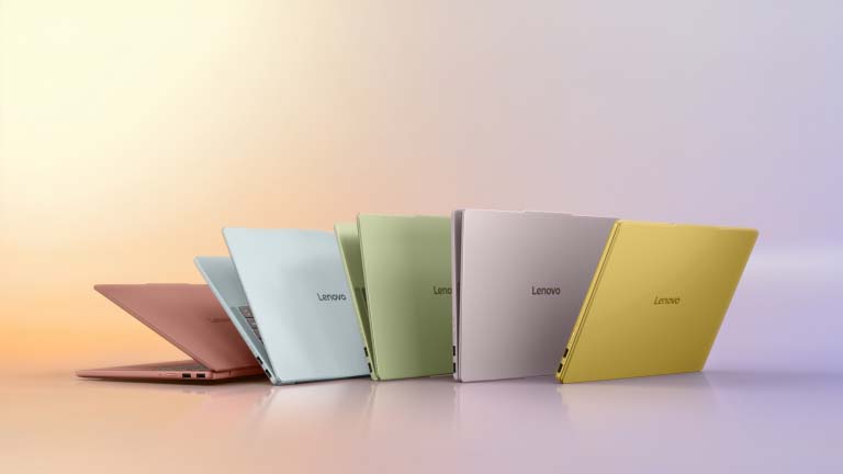 Lenovo Ideapad Vibe Gen 12