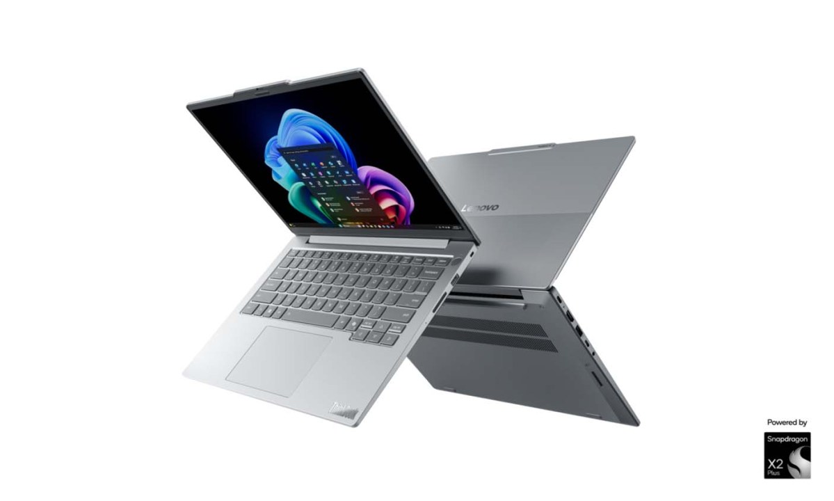 Lenovo Thinkbook 14 Gen 9