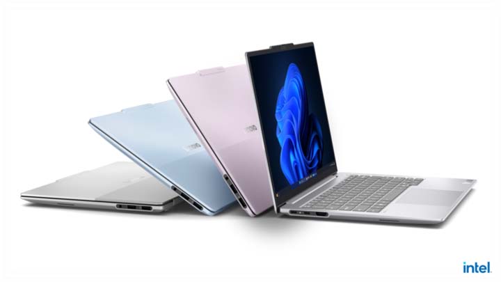 Lenovo Thinkbook 14x Gen 2