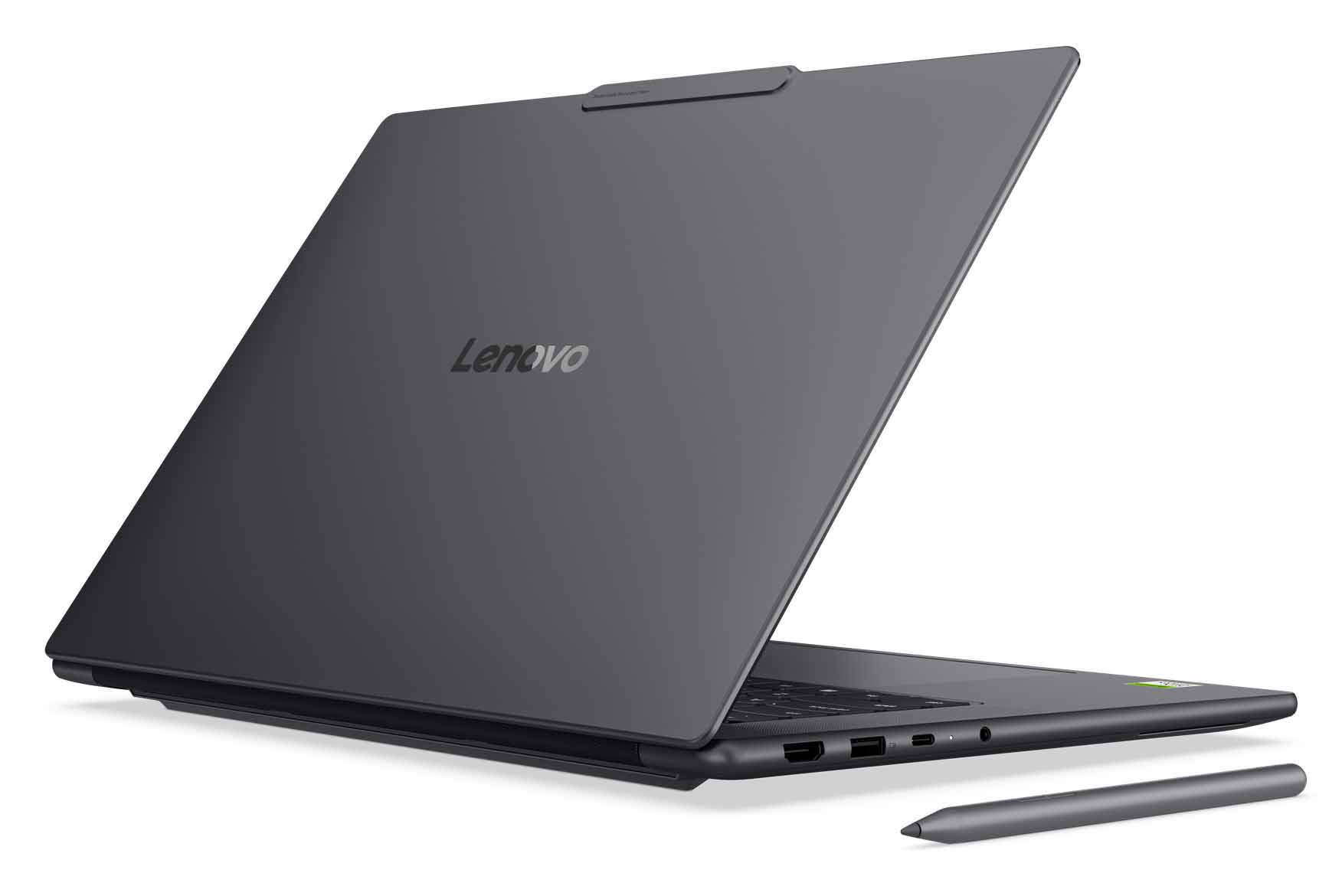 Lenovo Yoga Gen 11 Innovation World 2026 1