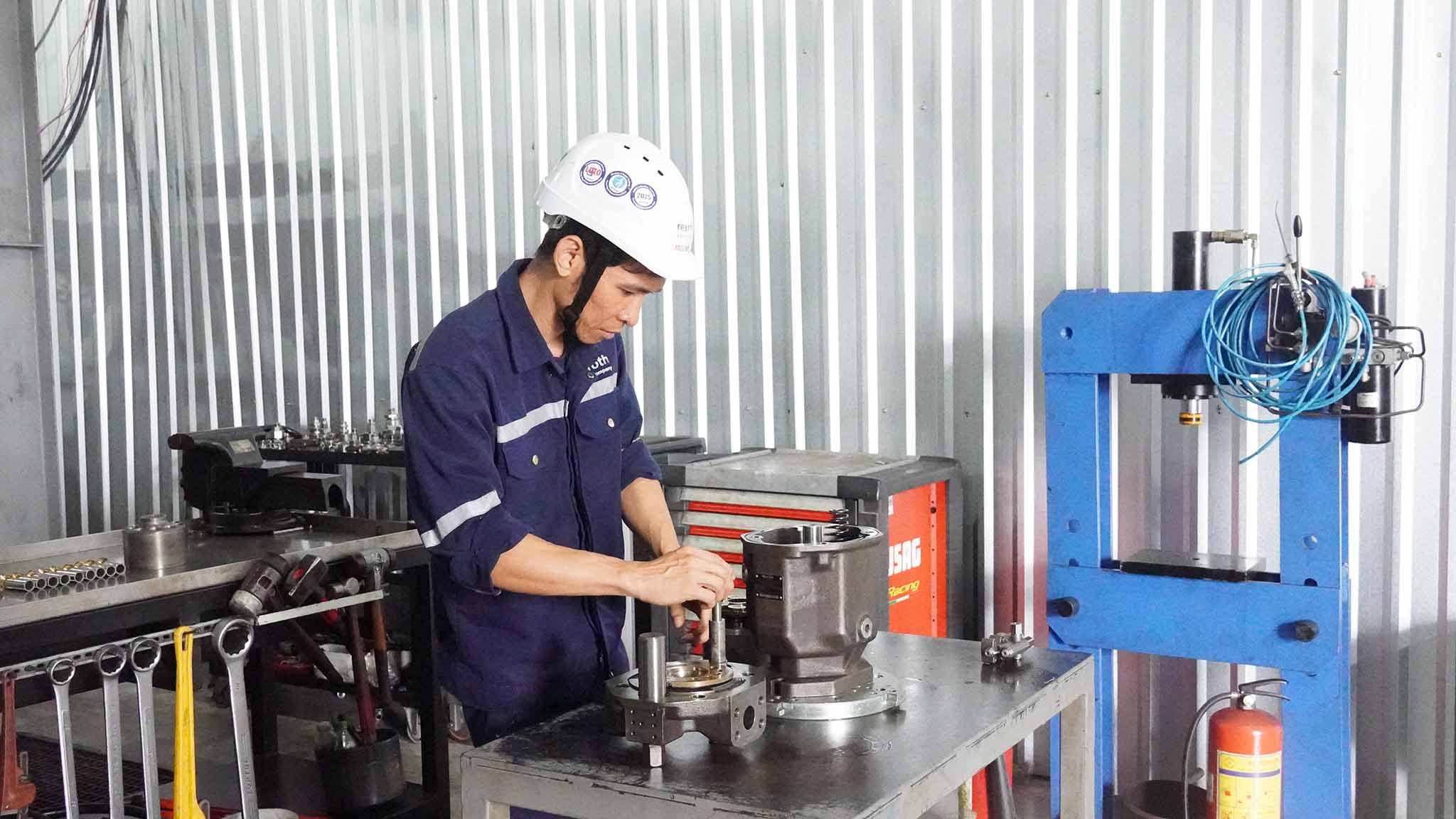 Linh Kien Bosch Rexroth Chinh Hang 1