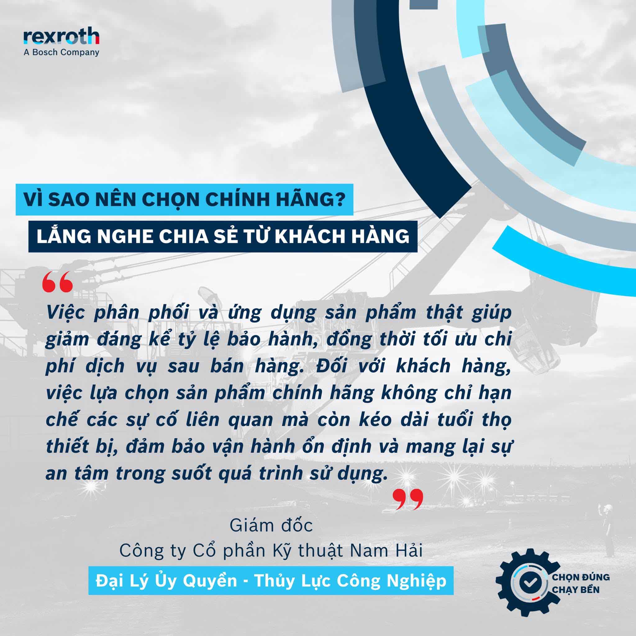 Linh Kien Bosch Rexroth Chinh Hang 4