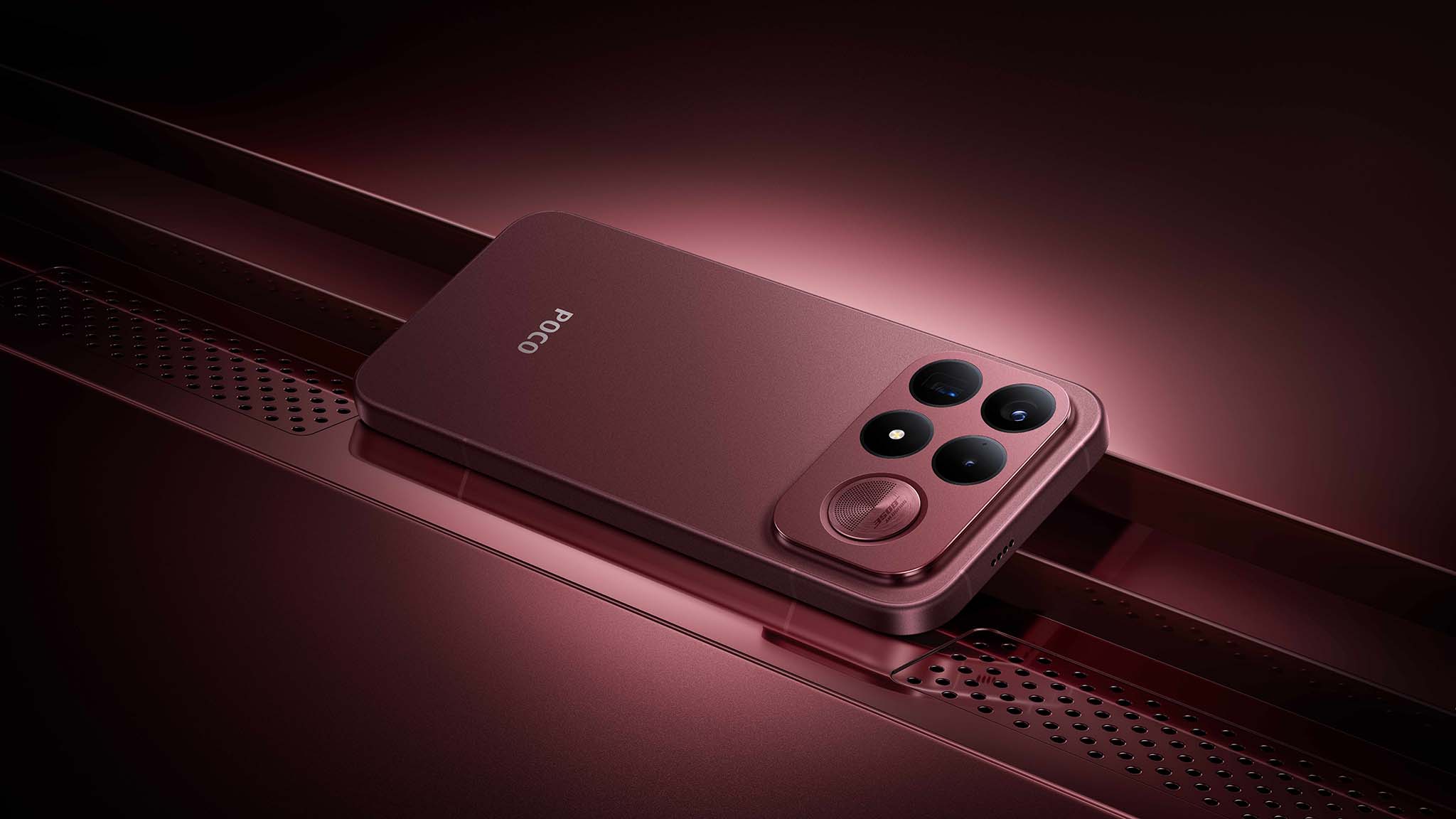 Poco F9 Ultra Gia 29990000 1