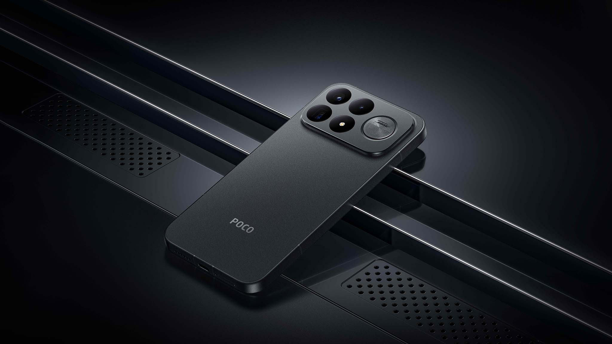 Poco F9 Ultra Gia 29990000 2