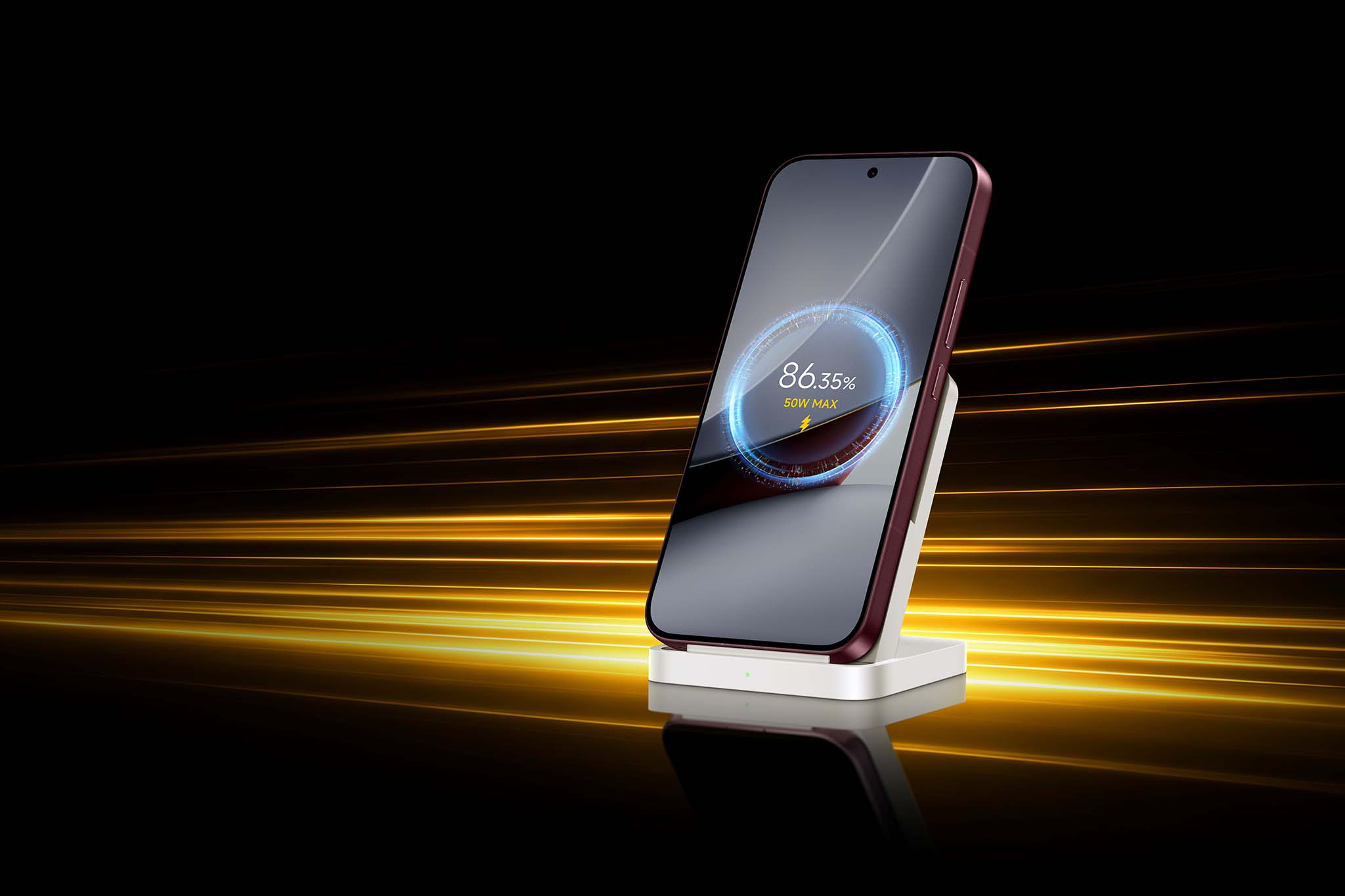 Poco F9 Ultra Gia 29990000 3