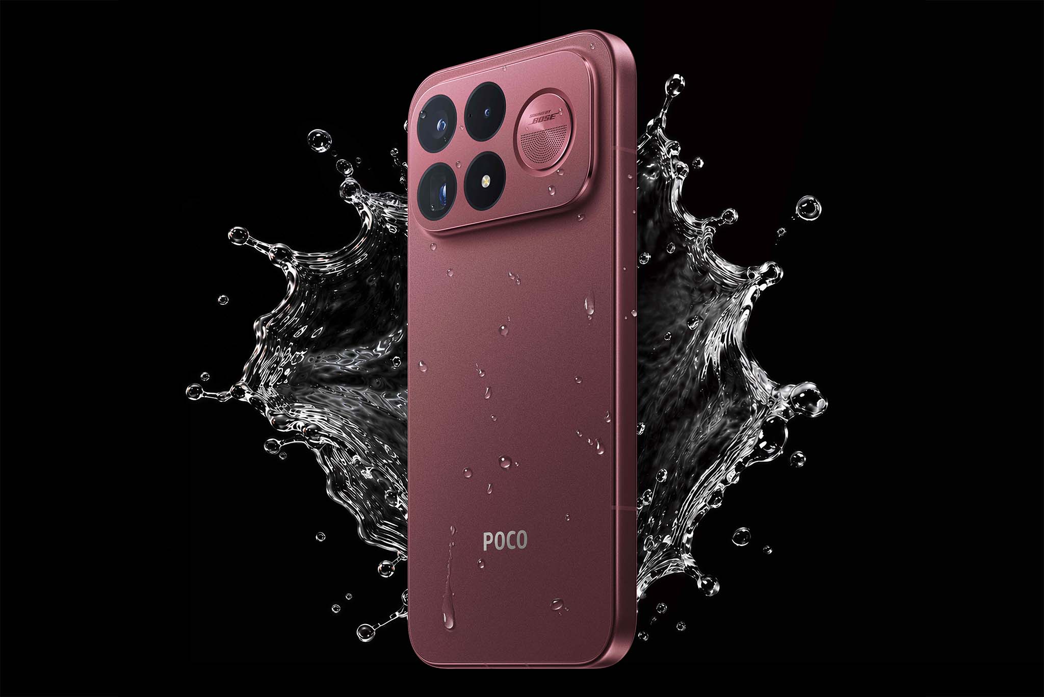 Poco F9 Ultra Gia 29990000 4